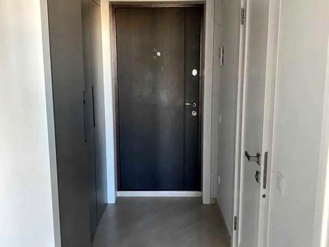 квартира за адресою Дніпровська набережна вул., 16-Д