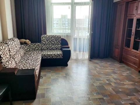 квартира за адресою Академіка Палладіна просп., 20