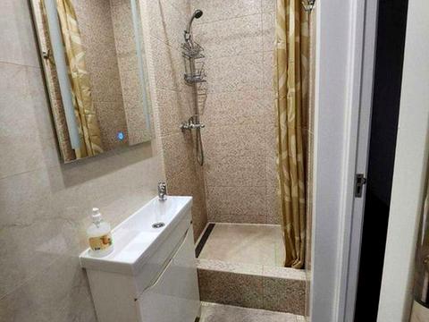 квартира за адресою Академіка Палладіна просп., 20