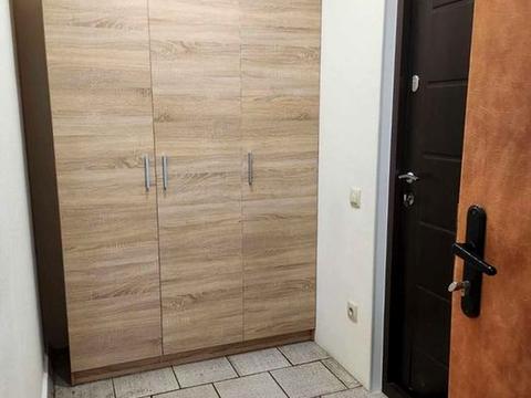 квартира за адресою Академіка Палладіна просп., 20
