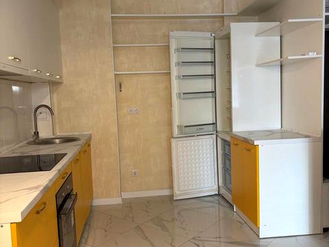 квартира за адресою Університетська вул., 1о
