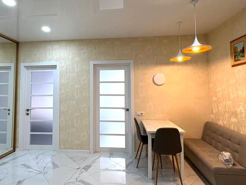 квартира за адресою Університетська вул., 1о