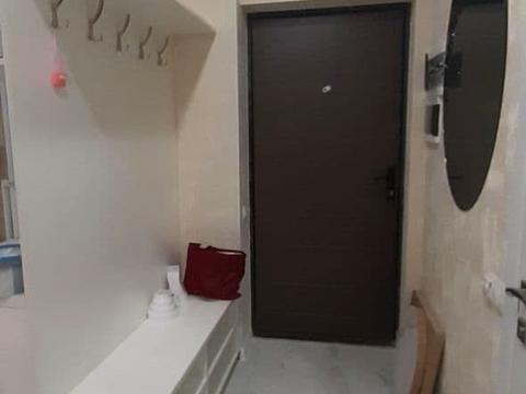 квартира за адресою Університетська вул., 1о