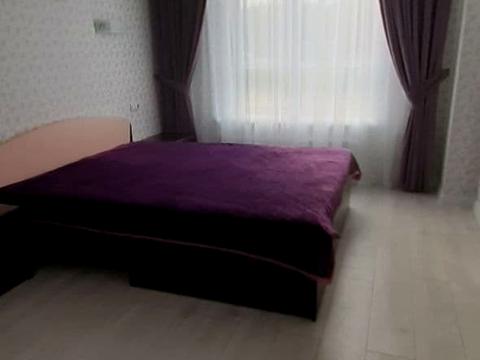 квартира за адресою Університетська вул., 1о