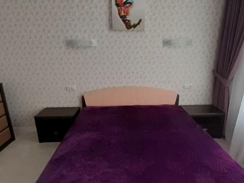 квартира за адресою Університетська вул., 1о