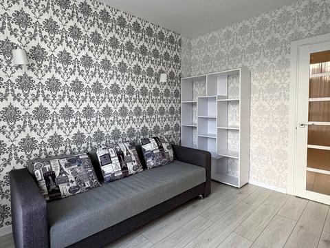 квартира за адресою Університетська вул., 1о