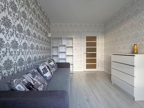 квартира за адресою Університетська вул., 1о