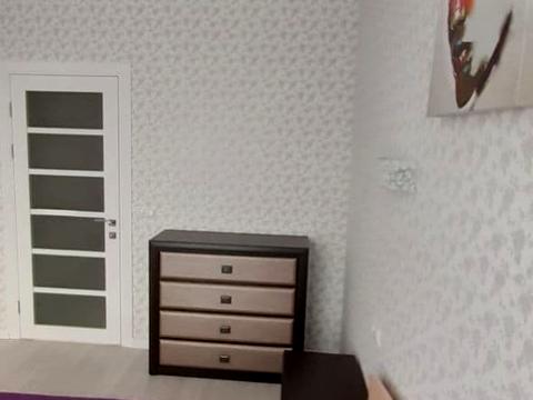 квартира за адресою Університетська вул., 1о