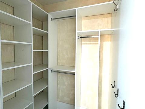 квартира за адресою Університетська вул., 1о