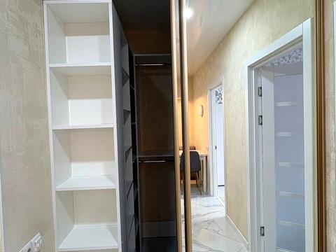 квартира за адресою Університетська вул., 1о