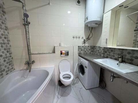 квартира за адресою Університетська вул., 1о