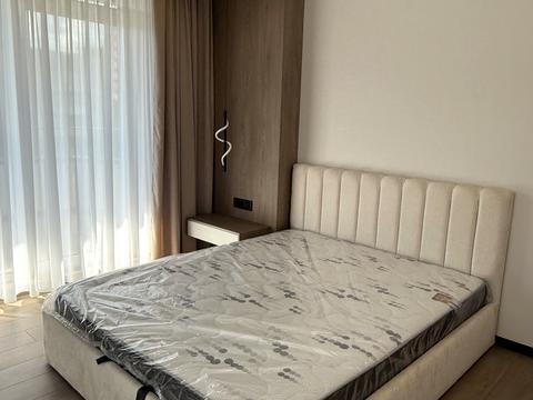 квартира за адресою Цегельний пров., (Будинок 1.1)