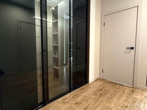 квартира за адресою Мартинова просп., (2)