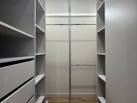 квартира за адресою Мартинова просп., (2)
