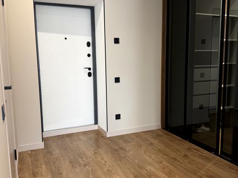 квартира за адресою Мартинова просп., (2)