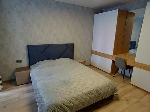 квартира по адресу Варненская ул., 29