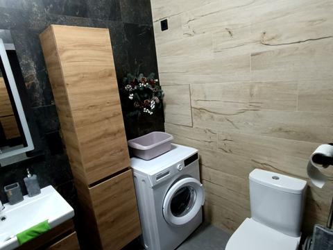 квартира по адресу Варненская ул., 29