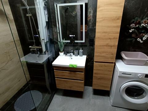 квартира по адресу Варненская ул., 29