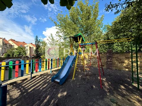 квартира по адресу Гостинная ул., 2-А