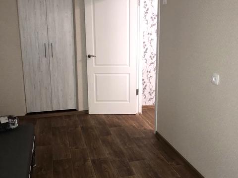 квартира за адресою Перемоги вул., 75