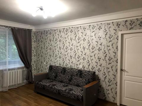 квартира за адресою Перемоги вул., 75