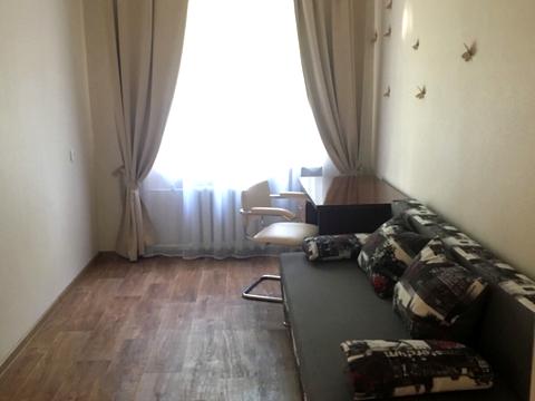 квартира за адресою Перемоги вул., 75