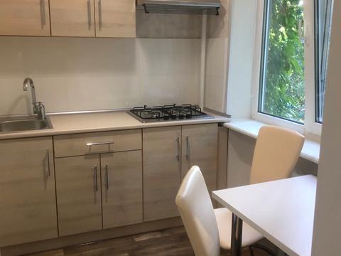 квартира за адресою Перемоги вул., 75