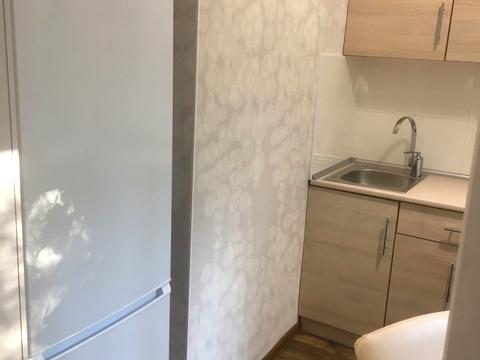 квартира за адресою Перемоги вул., 75