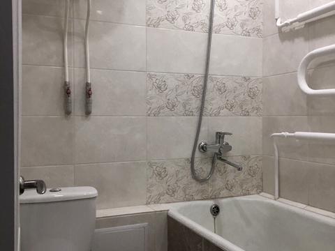 квартира за адресою Перемоги вул., 75