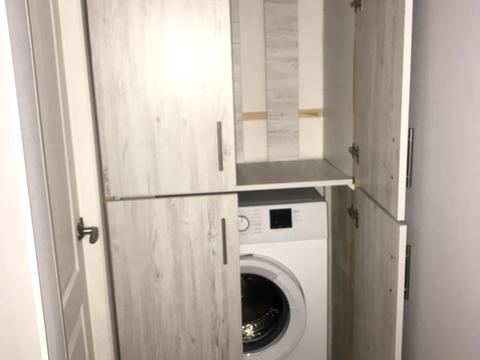 квартира за адресою Перемоги вул., 75