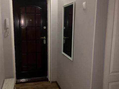 квартира за адресою Перемоги вул., 75