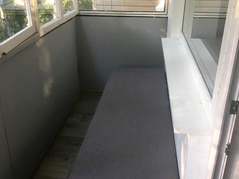 квартира за адресою Перемоги вул., 75