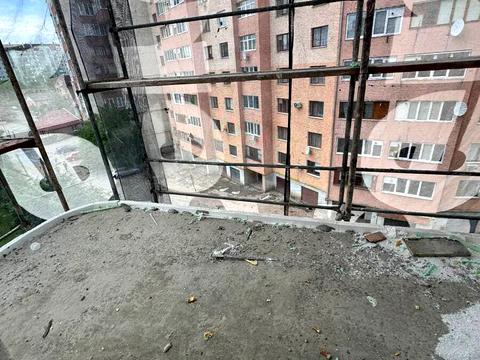квартира за адресою Федьковича вул., (Будинок)