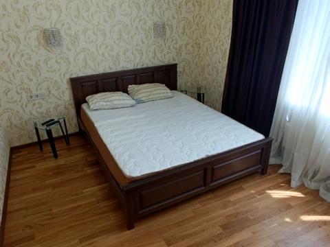 квартира за адресою Валерія Самофалова вул. (Каманіна), 16а/1