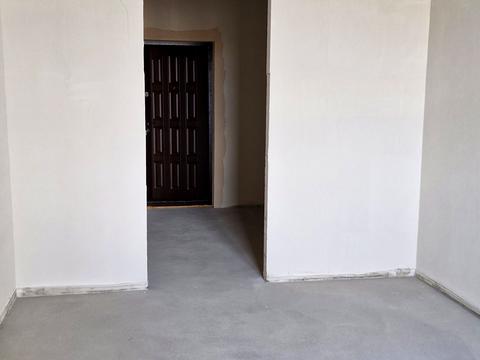 квартира за адресою Одеса, Краснова вул., 1-В