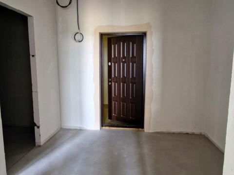 квартира за адресою Одеса, Краснова вул., 1-В