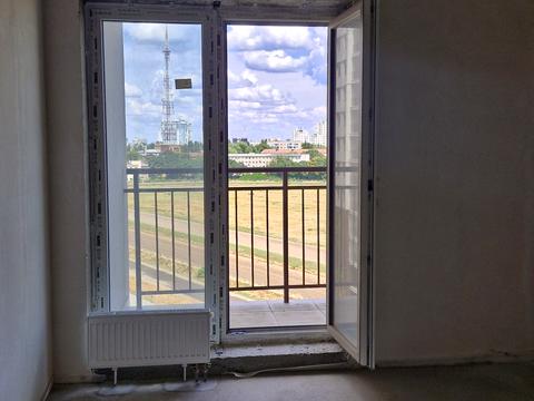 квартира за адресою Одеса, Краснова вул., 1-В