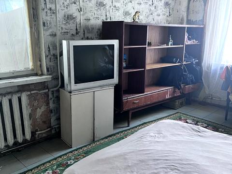 квартира за адресою Владислава Бувалкіна вул. (Бочарова Генерала), 44