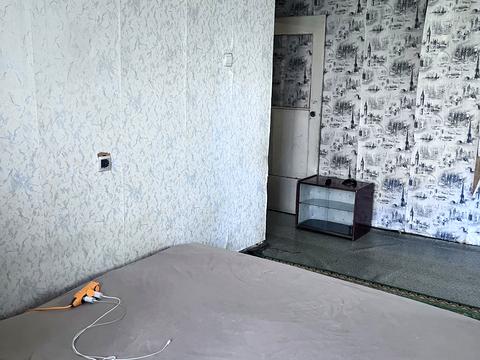 квартира за адресою Владислава Бувалкіна вул. (Бочарова Генерала), 44