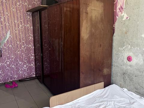 квартира за адресою Владислава Бувалкіна вул. (Бочарова Генерала), 44