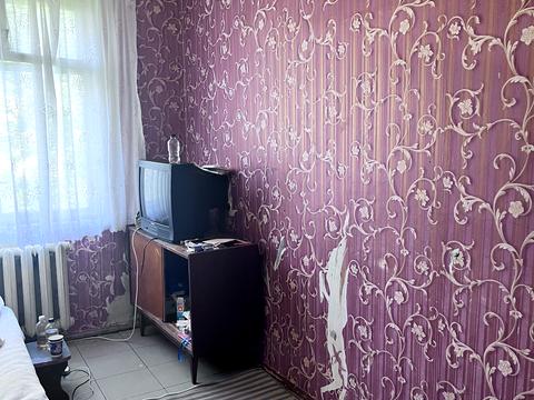 квартира за адресою Владислава Бувалкіна вул. (Бочарова Генерала), 44