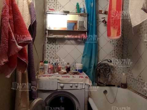квартира за адресою Аерокосмічний просп. (Гагаріна), 78
