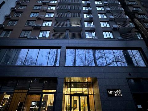 квартира за адресою Василя Стуса вул., 35-Б