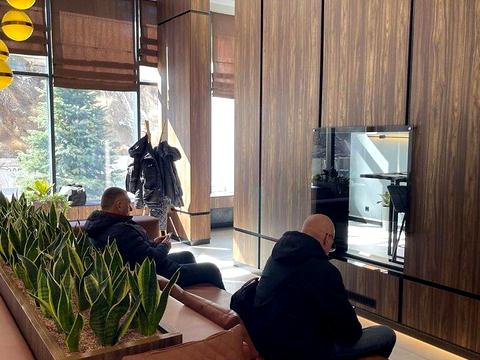 квартира за адресою Василя Стуса вул., 35-Б