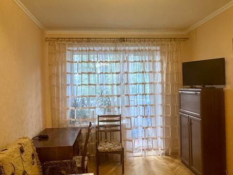 квартира за адресою Галицька вул., 16