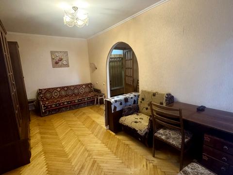квартира за адресою Галицька вул., 16