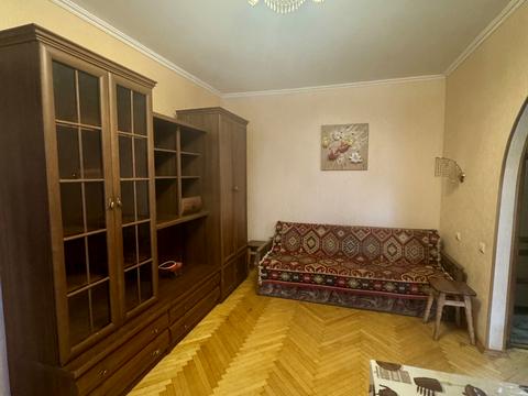 квартира за адресою Галицька вул., 16