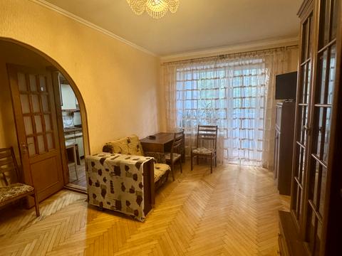 квартира за адресою Галицька вул., 16