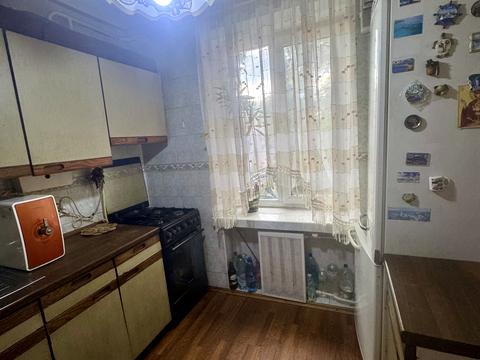 квартира за адресою Галицька вул., 16