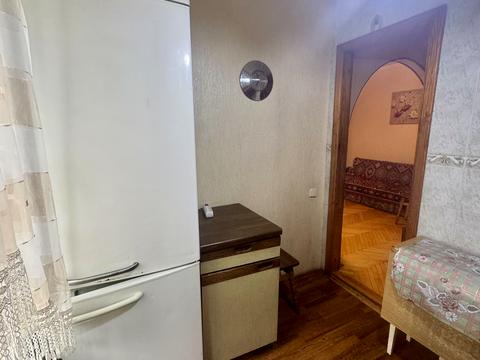 квартира за адресою Галицька вул., 16